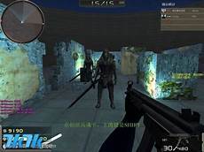 红月传奇私服官网?红月传奇私服官网,方便搜索引擎收录红月