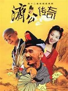 001my魔域发布网最新服可以免费体验