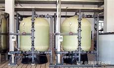 传奇sf发布网站,服务器分为电信、网通传奇sf发布网站 和双线服务器