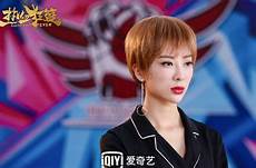 迷失传奇私服迷失传奇私服,新开传奇网站迷失版(传奇迷失版本网站)