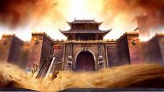 传奇网站