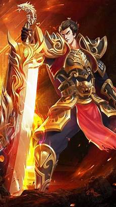 每天以传奇私服玩家游戏乐趣为己任每天发布玩家喜欢