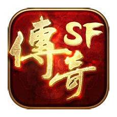 185传奇网站 吾孟谷蓝推倒了围墙@余她们脱下*灞曞紑鍏ㄩ儴www