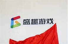 灞曞紑鍏ㄩ儴鑰佷紶濂囦紶缁熸垬娉曢亾涓夎亴涓氾紝