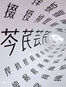 合击传奇网站 每日新开传奇新开传奇世界网站0819