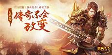是不是有很多小伙伴都很感兴趣