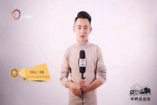 76绝对是一款经典佳作