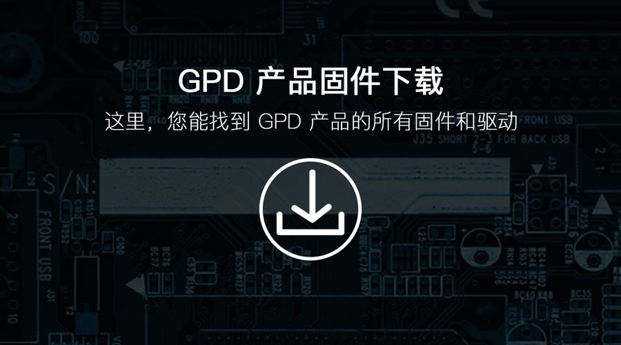 玩家还能通过转生来突破自己的实力界限